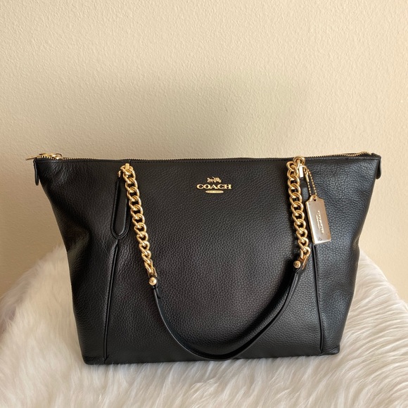 Coach purse and wallet set - Picture 4 of 8